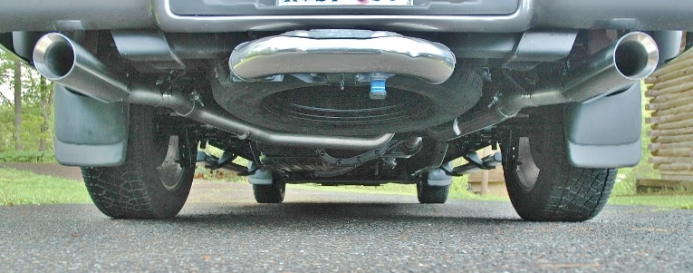 Name:  DSC_6109%20765x301_zpsbaqq3qll.jpg
Views: 525
Size:  210.1 KB