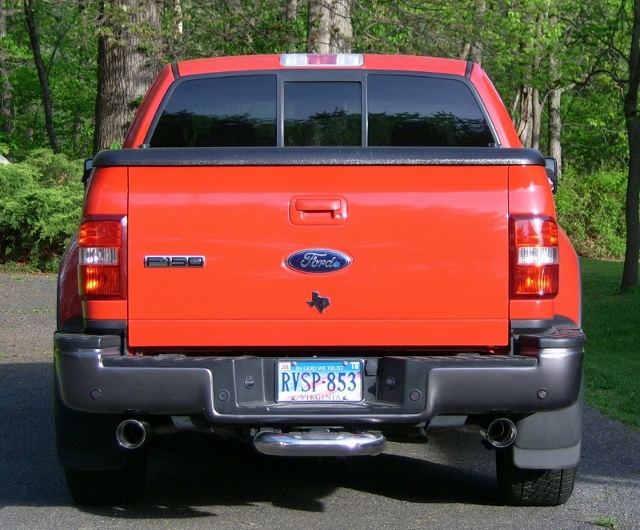 Name:  z13Rear%20Straight%20On%20640x530_zpswwudyijs.jpg
Views: 438
Size:  246.5 KB