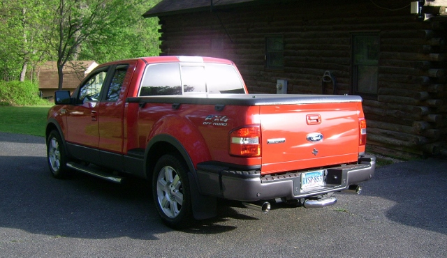 Name:  z15DSCI0094%20640x370_zpsrivjfjsw.jpg
Views: 424
Size:  181.9 KB