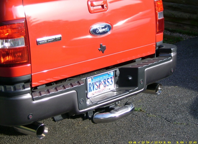 Name:  z14DSCI0092%20640x465_zpspd5ewprh.jpg
Views: 458
Size:  224.8 KB