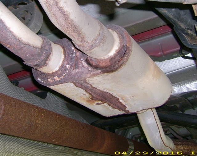 Name:  Old%20system%20to%20remove%202%20640x508_zpsuxieayrx.jpg
Views: 475
Size:  228.0 KB