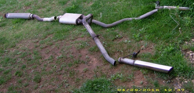 Name:  Old%20Rusty%20System%20042916%20640x308_zpsk9nb7viu.jpg
Views: 526
Size:  206.0 KB