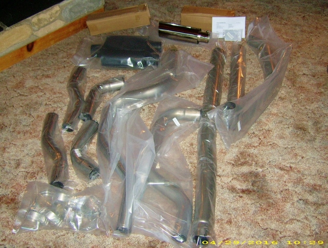 Name:  z01Unpack%20-%20New%20System%20all%20wrapped%20640x484_zpszdee0ze6.jpg
Views: 466
Size:  255.4 KB