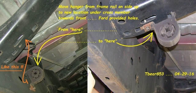 Name:  z06Moving%20Frt%20Hanger%20Rubber%20640x305_zps3drpb2rs.jpg
Views: 469
Size:  155.8 KB