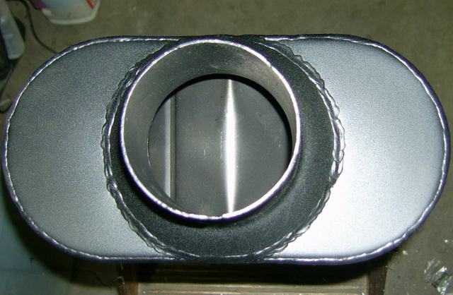 Name:  z05DSCI0071%20%20640x418_zpsfwwxyohm.jpg
Views: 461
Size:  186.5 KB