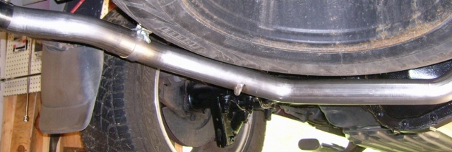 Name:  z10DSCI0078%20%20640x217_zpskpmpjitq.jpg
Views: 462
Size:  114.8 KB