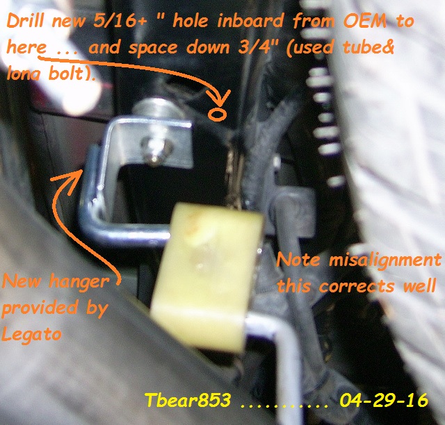 Name:  z07Moved%20spaced%20new%20LR%20hanger_zpsh0f9tyon.jpg
Views: 464
Size:  193.2 KB