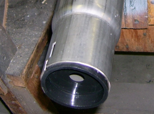 Name:  z02Shipping%20Plugs%20in%20pipes%20606x449_zpsqqwlkm1q.jpg
Views: 475
Size:  153.7 KB