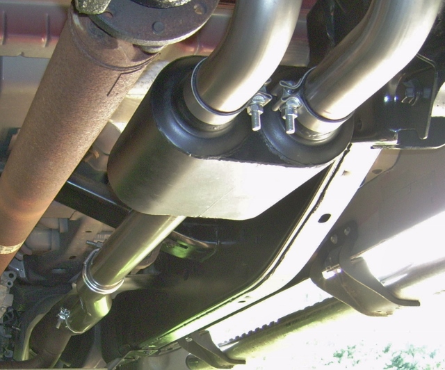 Name:  z08DSCI0085%20640x532_zpsgwuidsak.jpg
Views: 683
Size:  209.9 KB