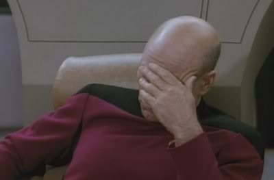 Name: FacePalm_picard.jpg
Views: 1621
Size: 7.0 KB