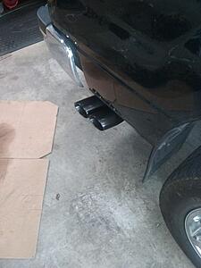 Dual Exhaust-eicxkwgl.jpg