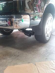 Dual Exhaust-qocaci1l.jpg