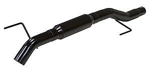 Ask a Flowmaster Tech: The Exhaust Q&amp;A.-yrmp89n.jpg