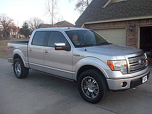 Looking for exhaust and intake options for my new 2010 F150..-hnvqg.jpg