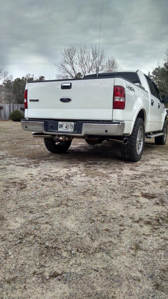 Name:  IMG_20150109_160815321_HDR_zps35ab5b03.jpg
Views: 32
Size:  126.3 KB