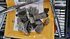 Insides of a Magnaflow Cat-20170207_165004.jpg