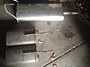 Need help choosing what muffler to go with I have in hand, Borla vs Magnaflow-img_0504.jpg