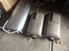 Need help choosing what muffler to go with I have in hand, Borla vs Magnaflow-img_0503.jpg