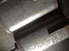 Need help choosing what muffler to go with I have in hand, Borla vs Magnaflow-img_0501.jpg