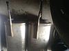 Need help choosing what muffler to go with I have in hand, Borla vs Magnaflow-img_0502.jpg