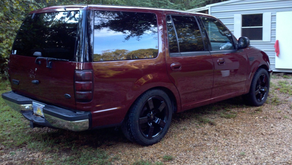 Name: 2012-09-14_18-01-40_371.jpg
Views: 4474
Size: 236.9 KB