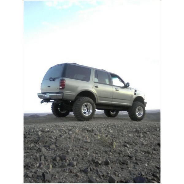 Name: l_637d993d739dcbc4cb7bdb737de2bcc6.jpg
Views: 3366
Size: 38.2 KB