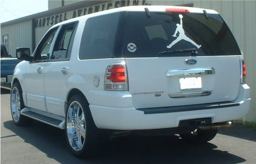 Name:  Picture003-8.jpg
Views: 2648
Size:  31.5 KB