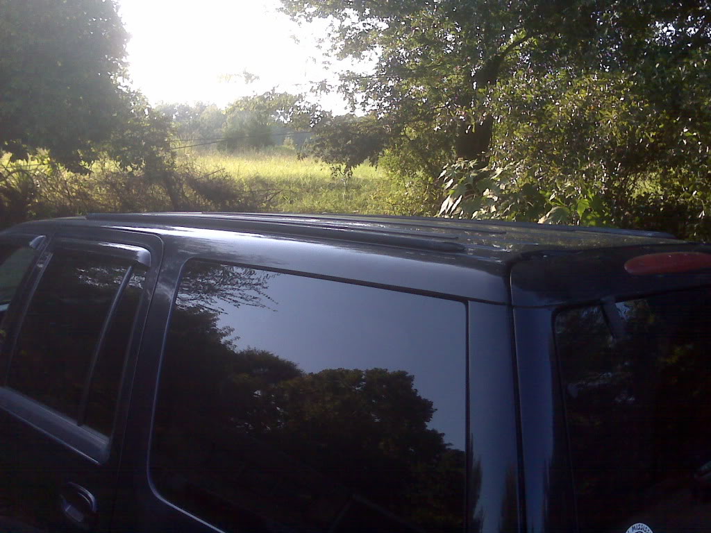 Name: IMG00751.jpg
Views: 2495
Size: 146.8 KB