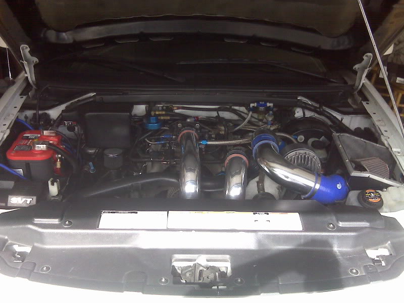 Name:  IMG00901.jpg
Views: 2567
Size:  74.2 KB