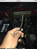 2004 Expedition with heat and ac problem-img_0088.png