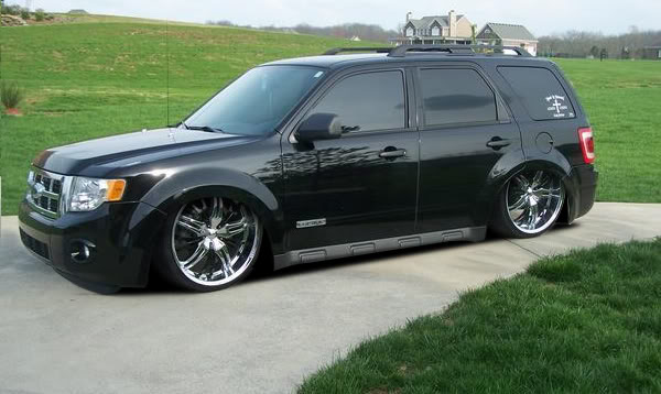 Name:  fordescape.jpg
Views: 71
Size:  46.6 KB