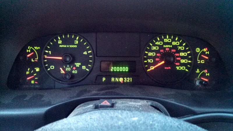 Name:  IMG_20131112_162356_762_zps9179e677.jpg
Views: 25
Size:  52.3 KB