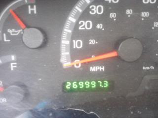 Name:  P11-12-13_14-00_zps38fe8948.jpg
Views: 22
Size:  9.1 KB