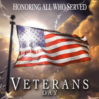 Name:  veterans_day_2007_poster1a_zps6611842e.jpg
Views: 8
Size:  20.6 KB