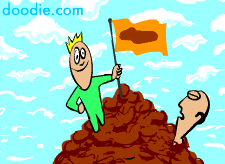 Name:  mountainofcrap.gif
Views: 77
Size:  15.9 KB