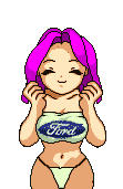 Name:  fordbikini.gif
Views: 27
Size:  25.2 KB
