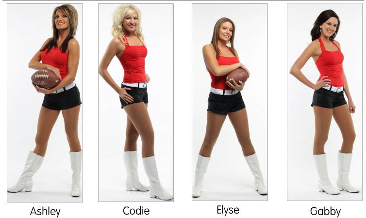 Name:  2012StormPromoGirls1.jpg
Views: 64
Size:  34.2 KB