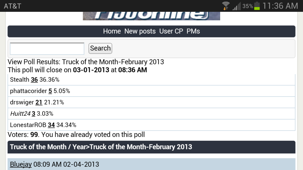 Name:  Screenshot_2013-02-24-11-36-33-2.png
Views: 20
Size:  126.5 KB