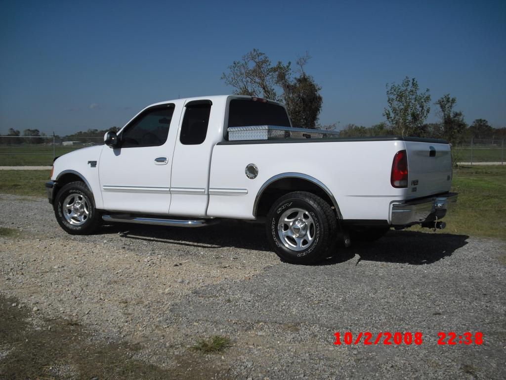 Name:  Truck001.jpg
Views: 1768
Size:  114.6 KB