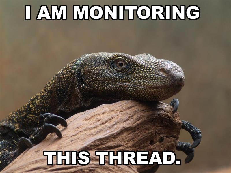 Name: monitoringg.jpg
Views: 32
Size: 98.4 KB