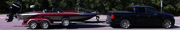 Name:  rig-4_zpsc5314307.jpg
Views: 23
Size:  14.2 KB