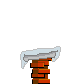 Name:  Santa-06-june.gif
Views: 14
Size:  4.8 KB