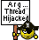 Name:  icon_hijack.gif
Views: 30
Size:  1.4 KB
