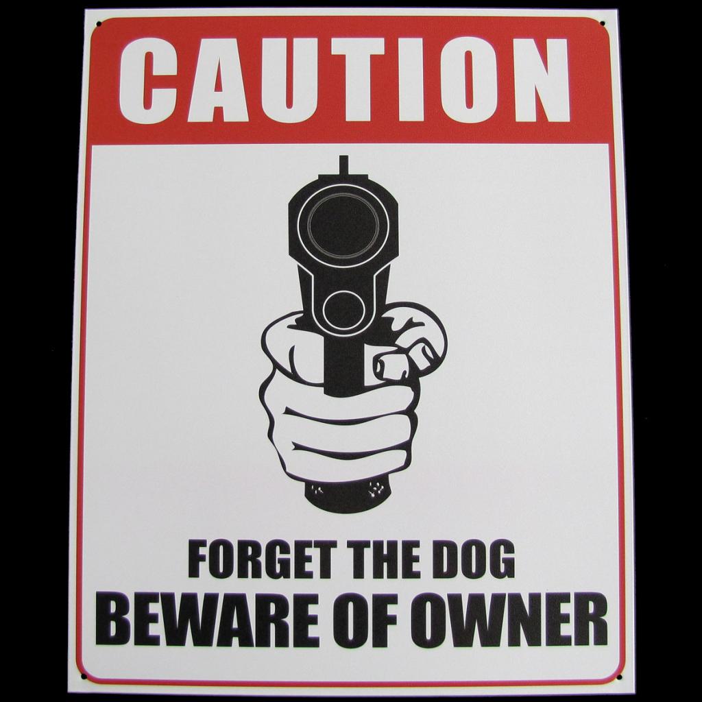 Name:  CautionSign.jpg
Views: 84
Size:  89.2 KB