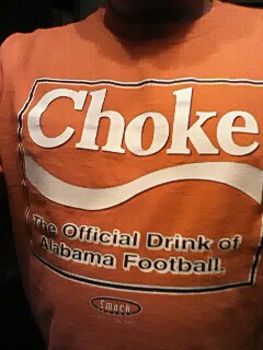 Name:  choke1.jpg
Views: 32
Size:  21.0 KB