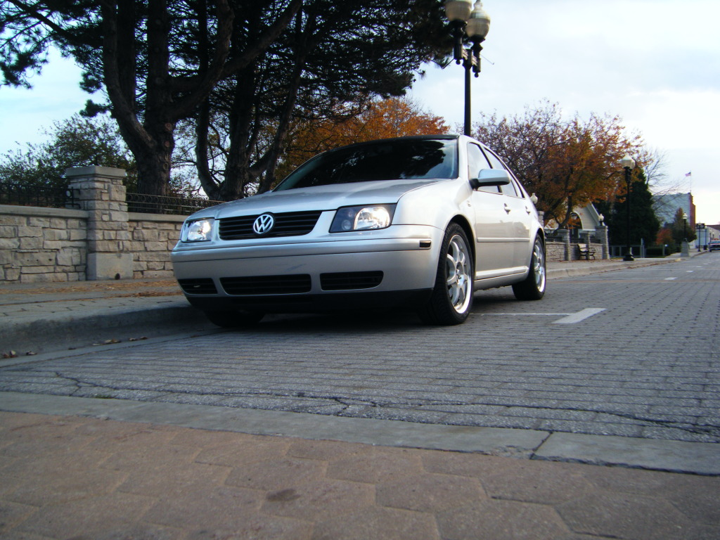 Name:  DSCF0006.jpg
Views: 158
Size:  263.1 KB