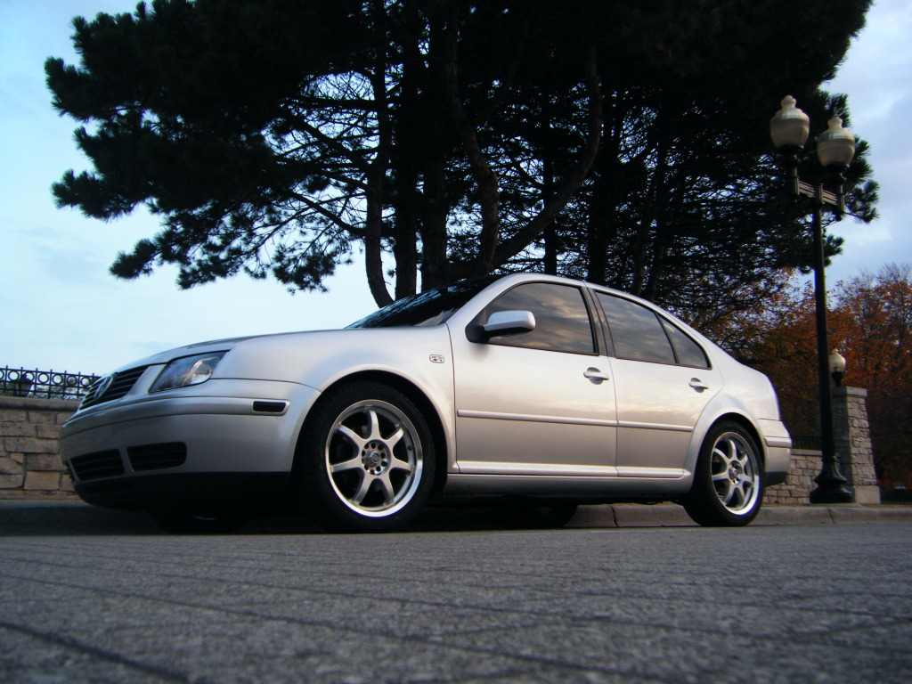 Name:  DSCF0003.jpg
Views: 208
Size:  239.8 KB