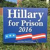 Trump is a twit!-hillary-prison-sign.jpg