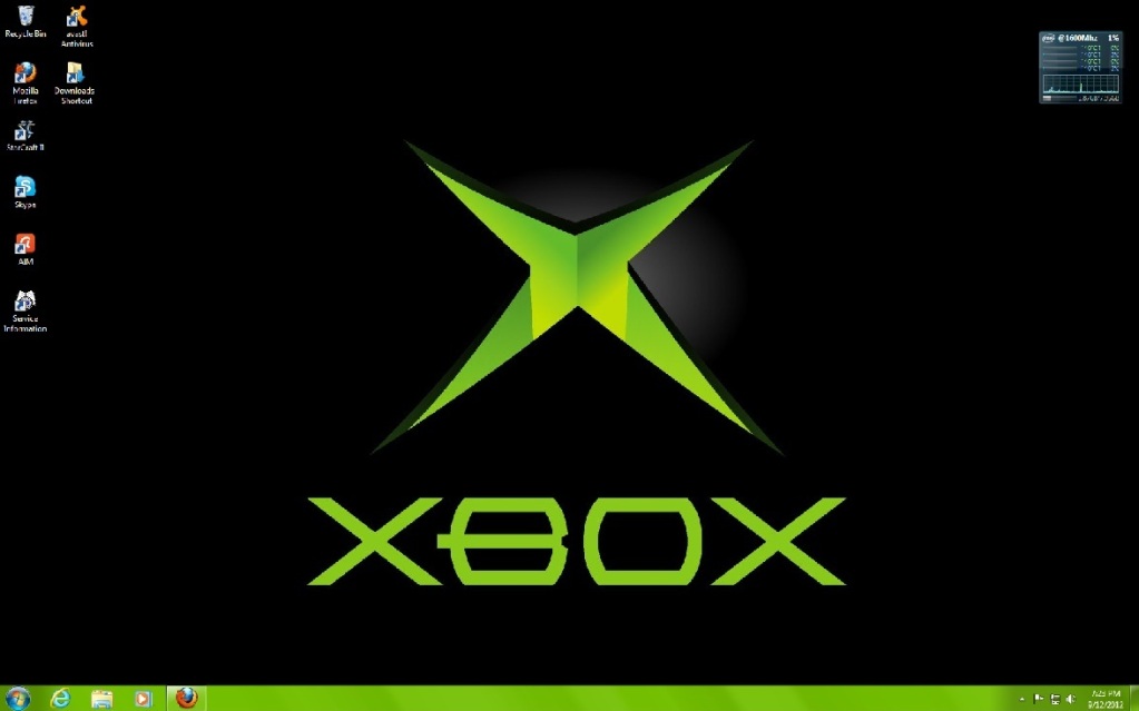 Name:  XboxwallpaperSS.jpg
Views: 48
Size:  55.5 KB
