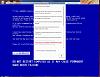 WARNING - Is it F150online unwittingly distributing a VIRUS?????-you-have-2-new-messages-capture-snipit-2.jpg